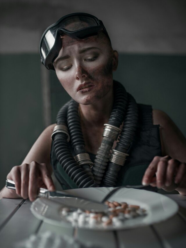 Marija Martijanova's photo