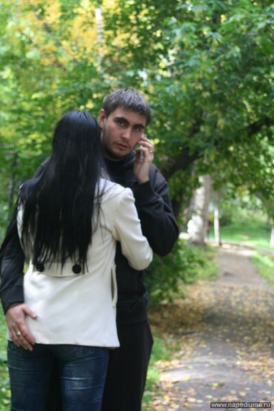 Фото Александра Тимохова