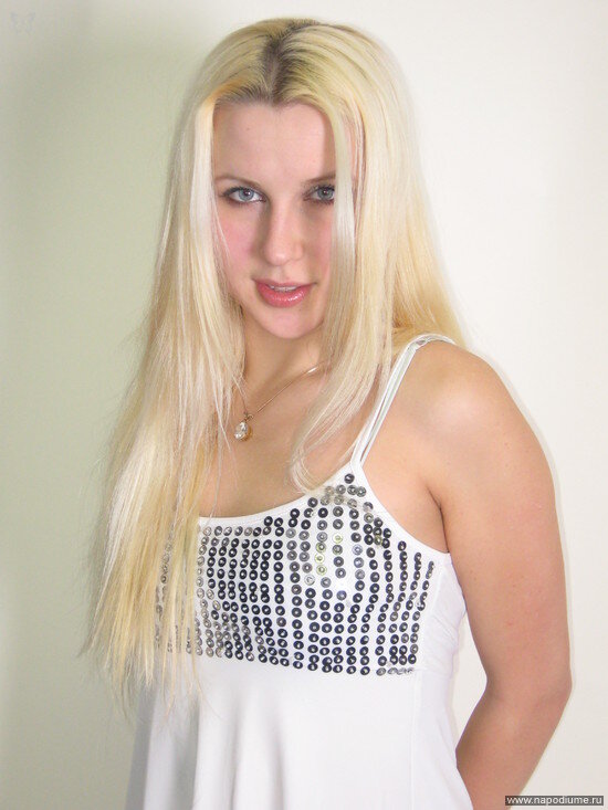 Фото Аnn Smirnova