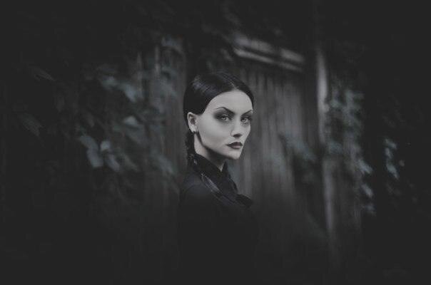 Фото Виктория Viktoriya-Kochatkova Кочаткова
