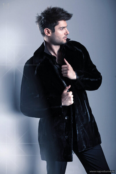 Artem D.'s photo
