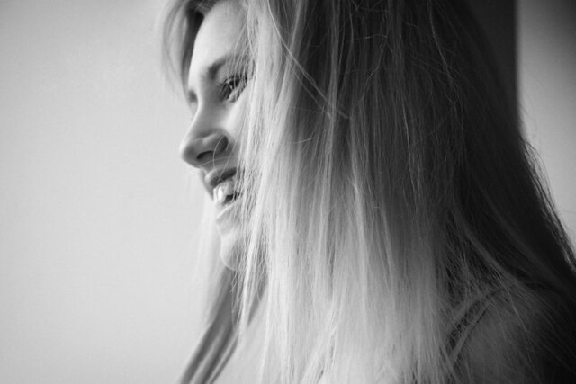 Anastasiya Presnjakova's photo