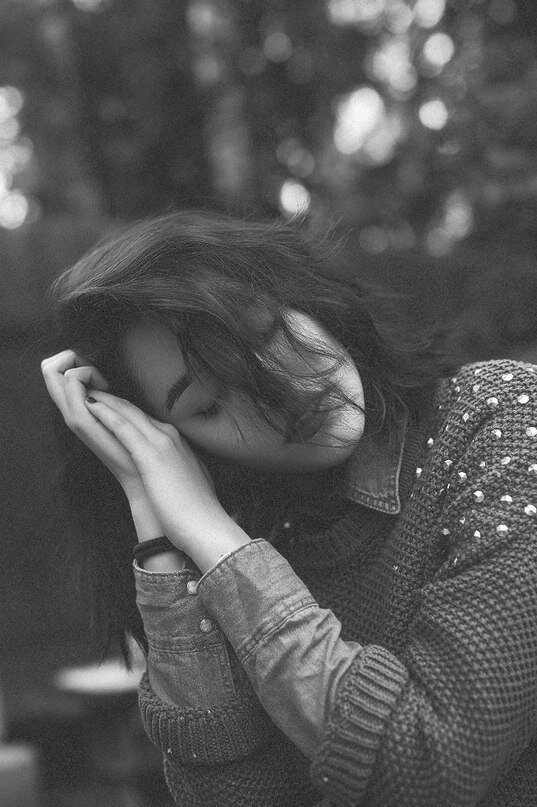 Sabina Ober's photo