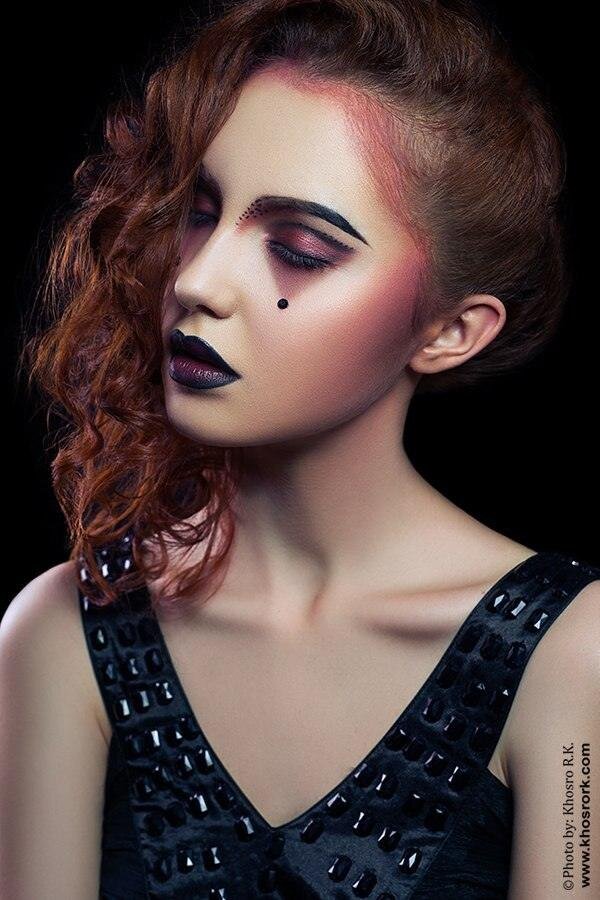Фото LOLITA