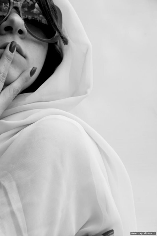 Lusa Semina's photo