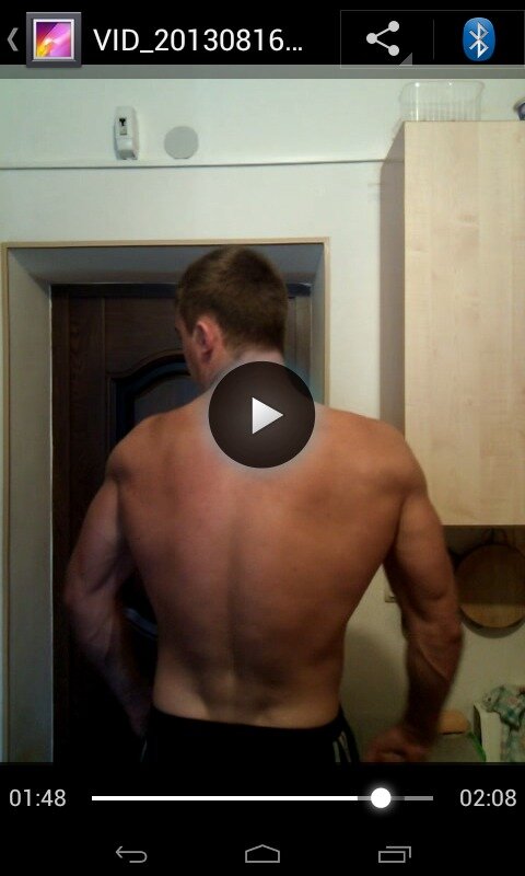 照片Ruslan Grechanij