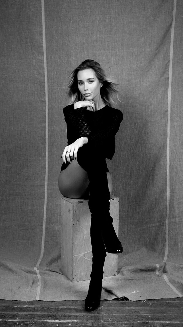 Фото Sasha Insta:(sashkrd) Krd