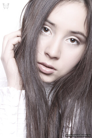 Svetlana Timofeeva's photo