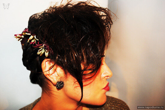 viktoria rusakova's photo