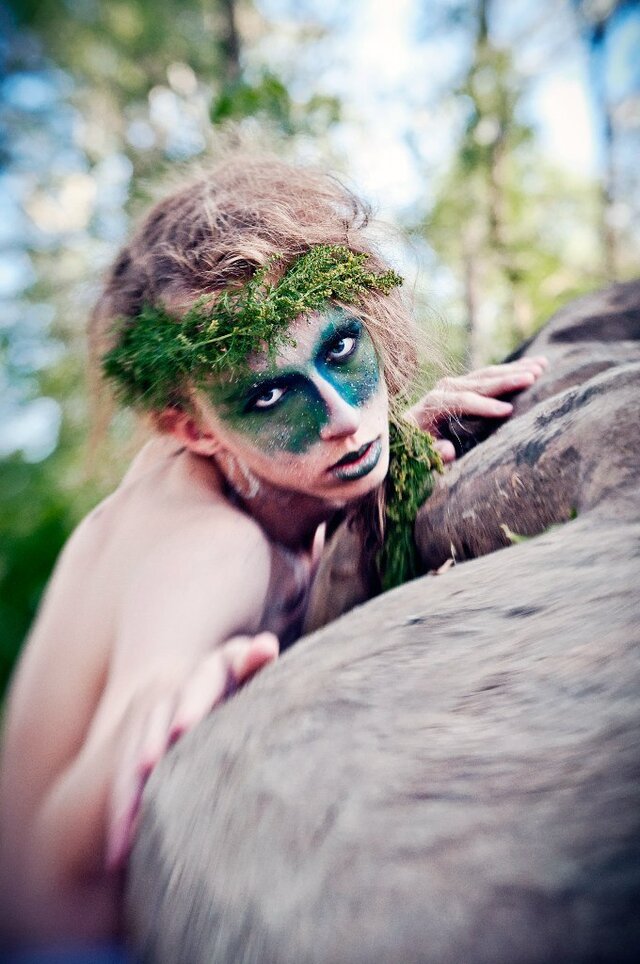 Andrej Selishhev's photo
