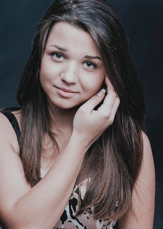 照片Julija Butova