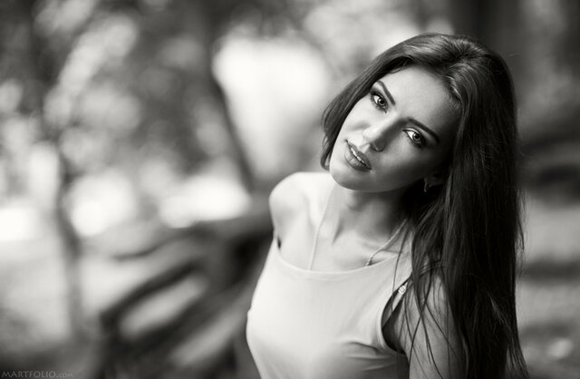 Фото Martfolio