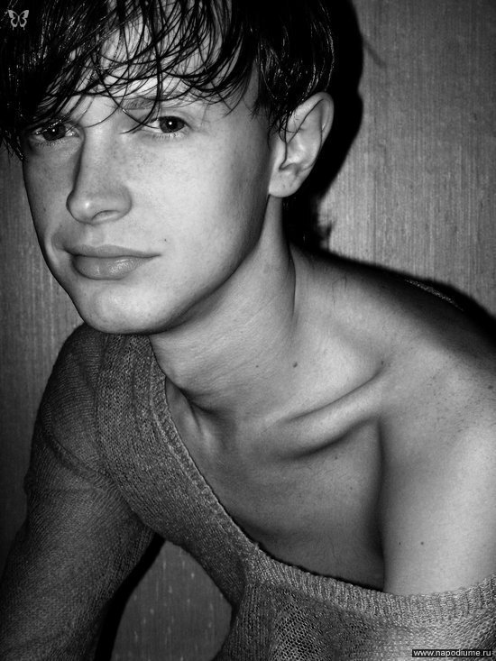 konstantin kuz'min's photo