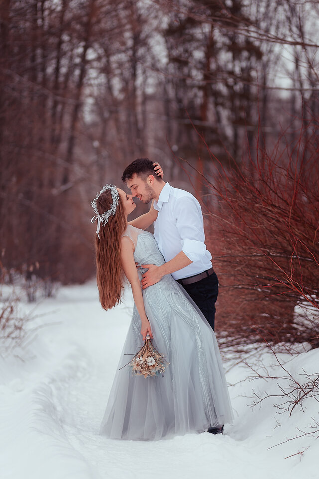 Julija Fly's photo