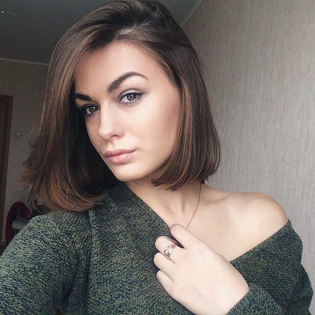 Фото Юлия Sushka Сухинина