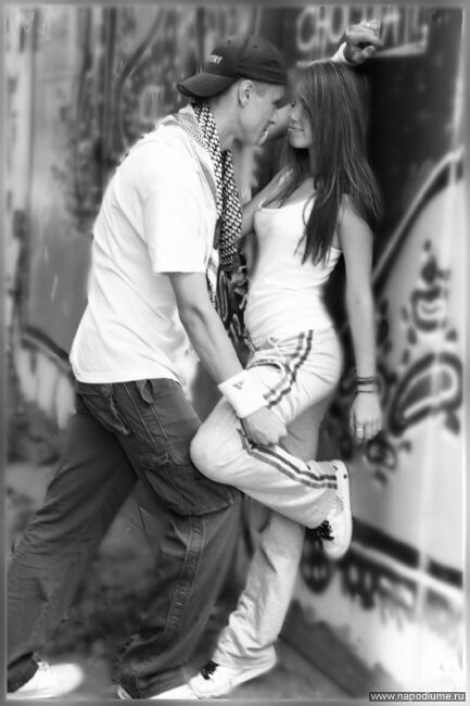 Maria Nikiforova's photo