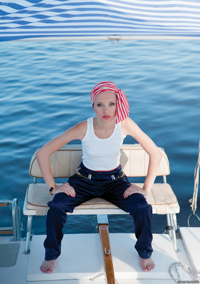 Lyuda Grygorchuk's photo