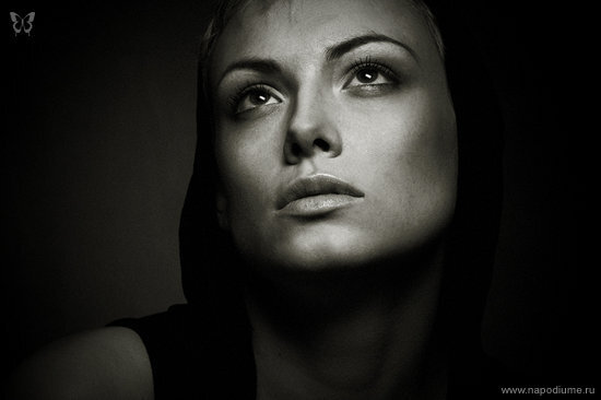 Andrey Kolygin's photo