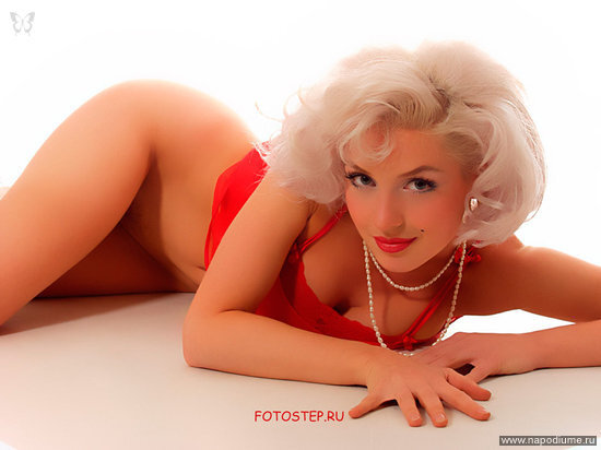 VITALIJ STEPANOV's photo
