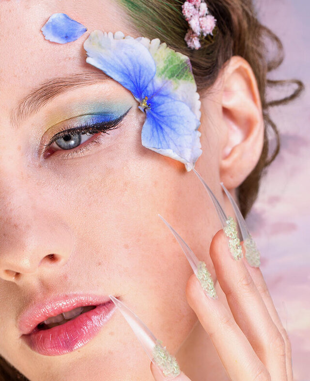 Ekaterina Boiko's photo