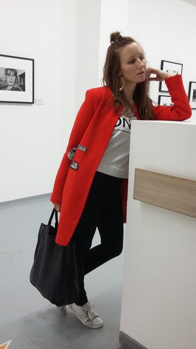 Aleksa K's photo