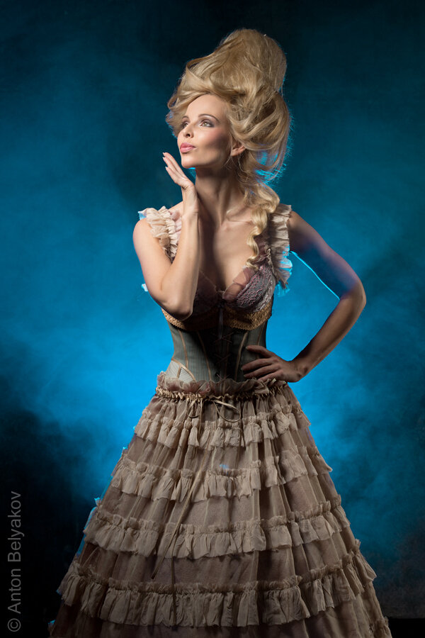 Фото Queen