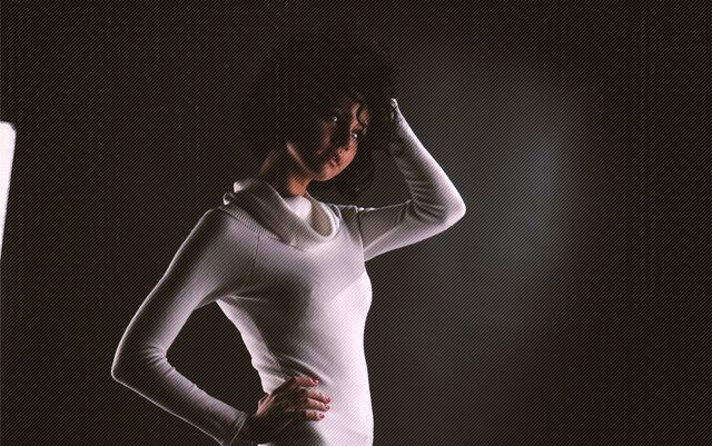 Valeria Sklyar's photo