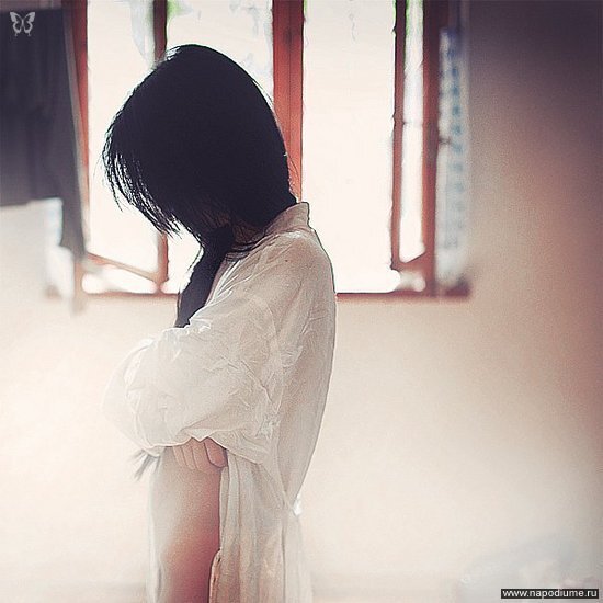 Kristina Vojtovic's photo