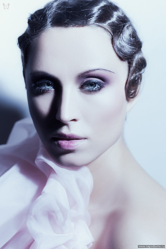 Zanna Petrina's photo