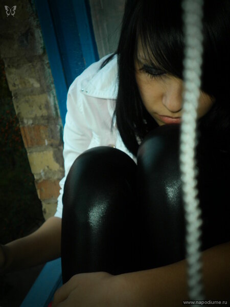 Natalia Kulibaba's photo
