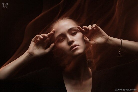 andre bazileVSki's photo