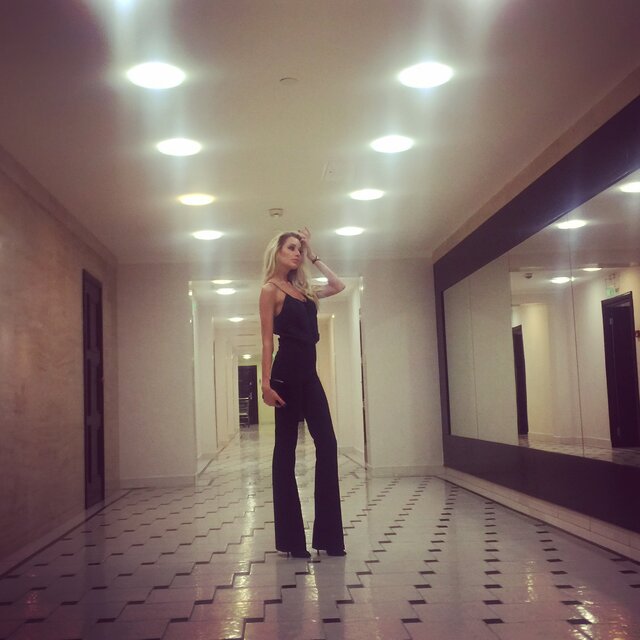 Sasha Krd's photo