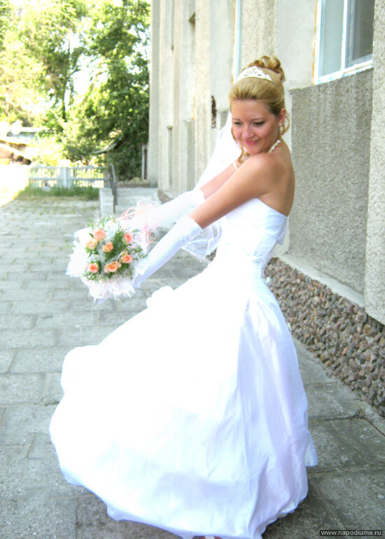 Irina Ivanova ( Pavluk)'s photo