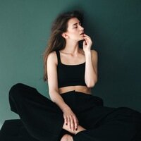 Foto Ula Dancik