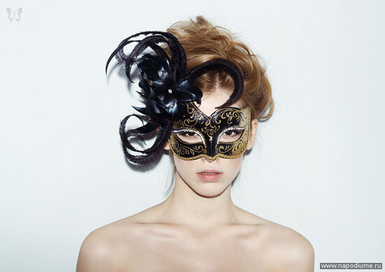 Daniil Masic's photo