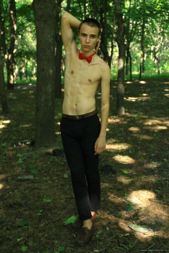 Фото Anton Yakutchik
