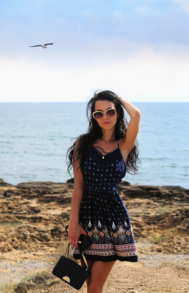 Foto Katrin Zotova
