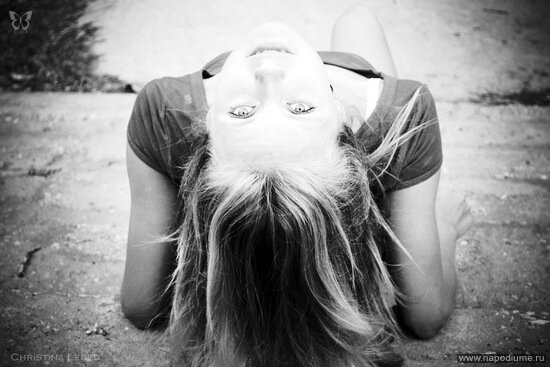 Kristina Lebed''s photo