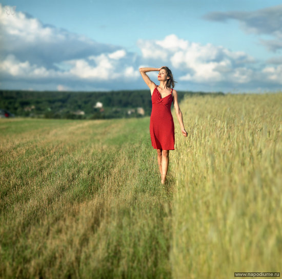 Фото Evgenij Korchak