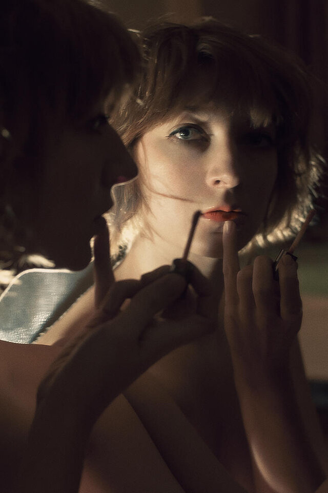 Фото Dima Valigura