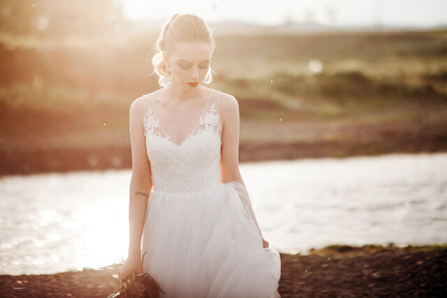 Nikolaj  Laptev's photo