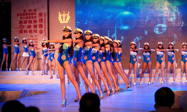 照片SIMON JION