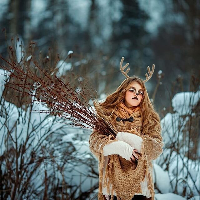 PH Шадрина Ольга