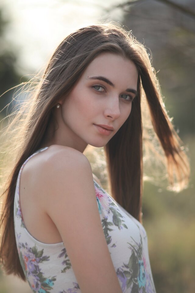 Фото Irina Fomina