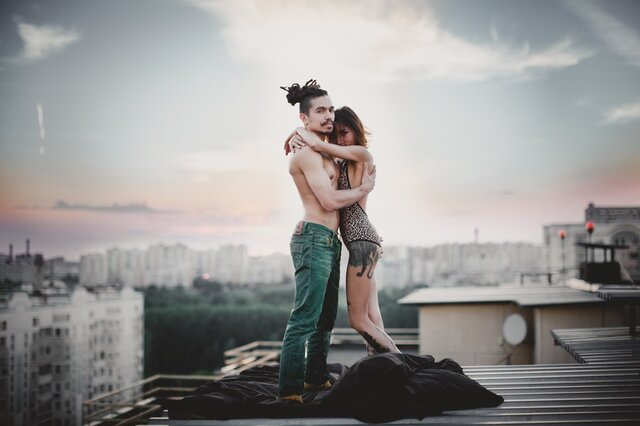 Lilia Cukanova's photo