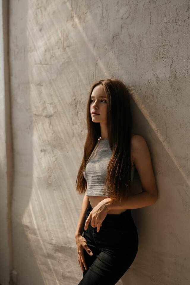 Viktoria  Ross's photo