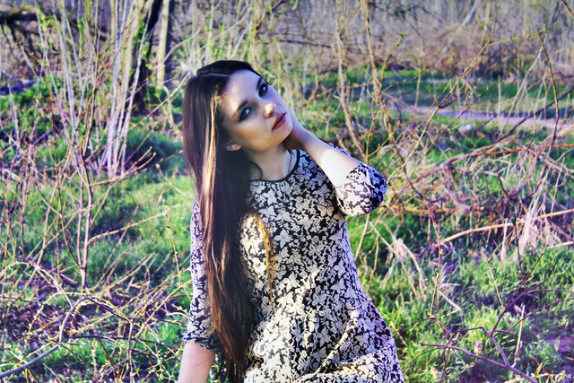 Фото Elizabet Consta