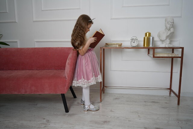 Фото Angelina Fomenko