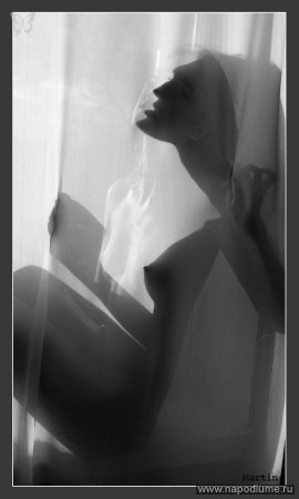 Marat [Martin] Daminov's photo
