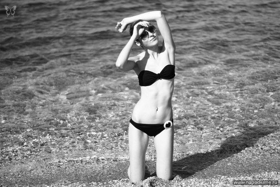 Фото Julia Diachenko